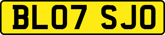 BL07SJO