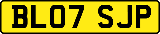 BL07SJP