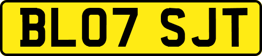 BL07SJT