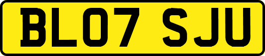 BL07SJU