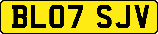 BL07SJV