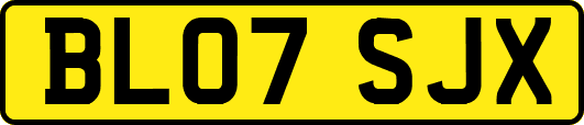 BL07SJX
