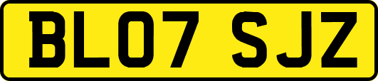 BL07SJZ
