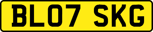 BL07SKG