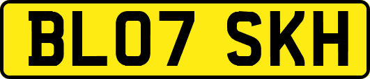 BL07SKH