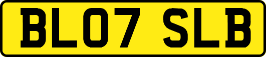 BL07SLB
