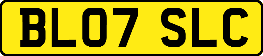 BL07SLC