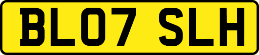 BL07SLH