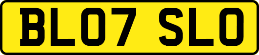 BL07SLO