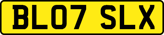 BL07SLX