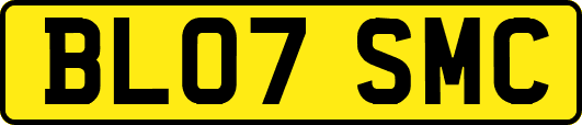 BL07SMC