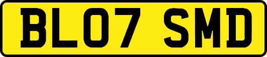 BL07SMD