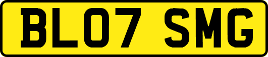 BL07SMG