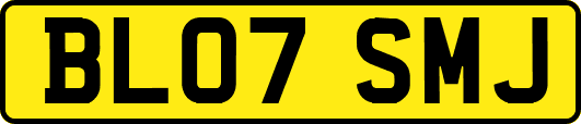BL07SMJ