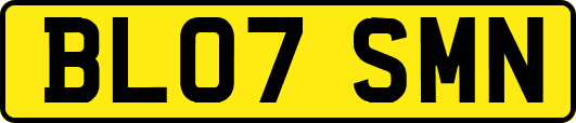 BL07SMN