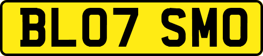 BL07SMO