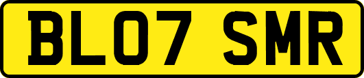 BL07SMR