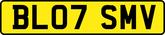 BL07SMV