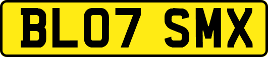 BL07SMX
