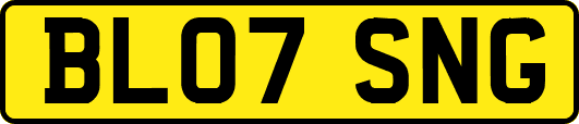 BL07SNG