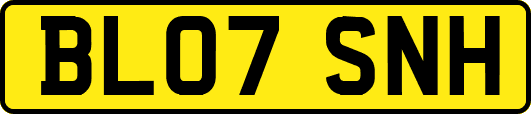BL07SNH