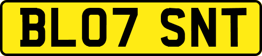 BL07SNT