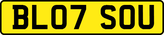 BL07SOU