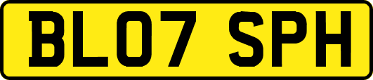 BL07SPH