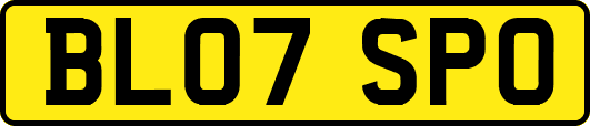 BL07SPO