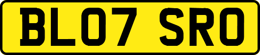 BL07SRO