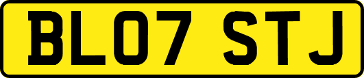BL07STJ