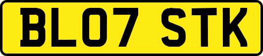 BL07STK