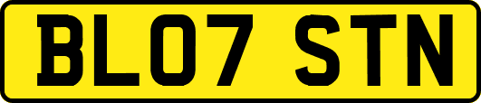 BL07STN
