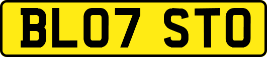 BL07STO