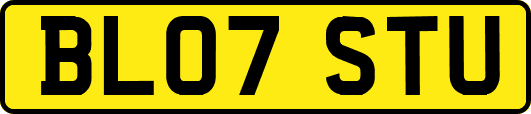 BL07STU