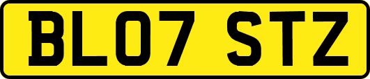 BL07STZ