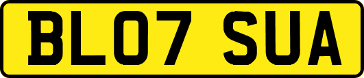 BL07SUA