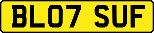 BL07SUF