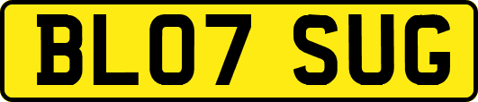 BL07SUG