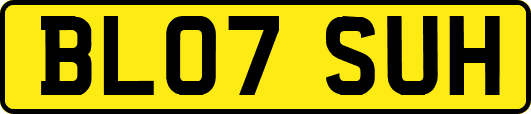 BL07SUH