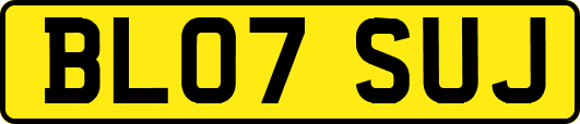 BL07SUJ