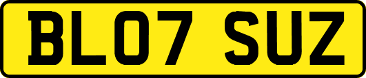 BL07SUZ