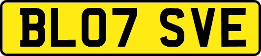 BL07SVE