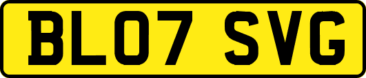 BL07SVG