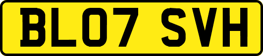 BL07SVH