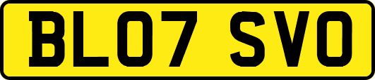 BL07SVO