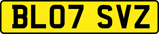 BL07SVZ