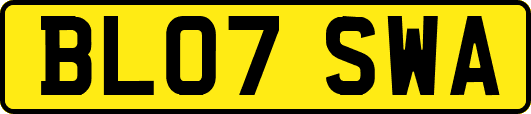 BL07SWA