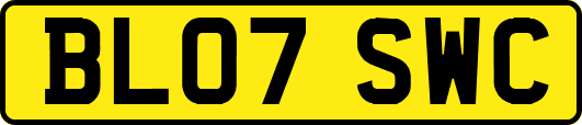 BL07SWC