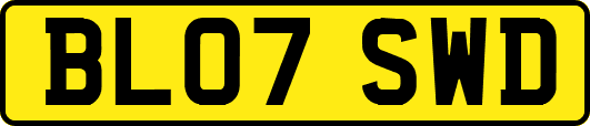 BL07SWD